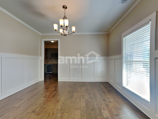 Building Photo - 1857 Bloom Ct
