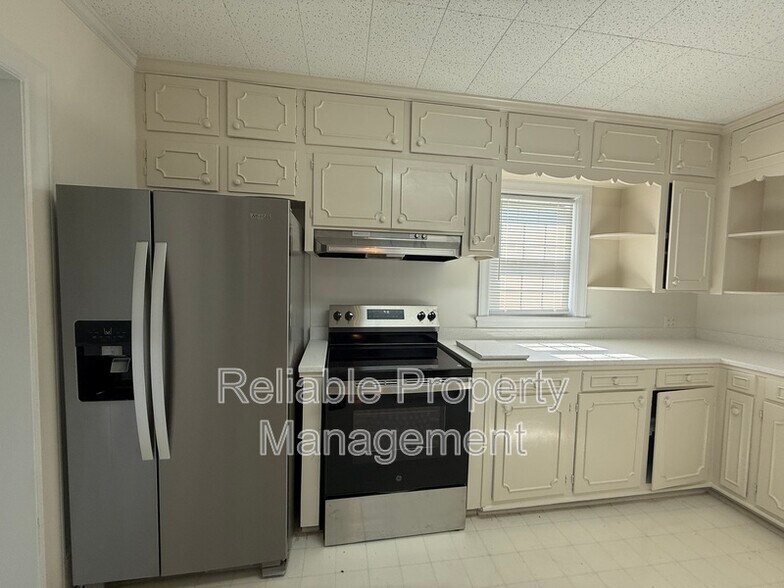 Building Photo - 1263 US-70 ALT