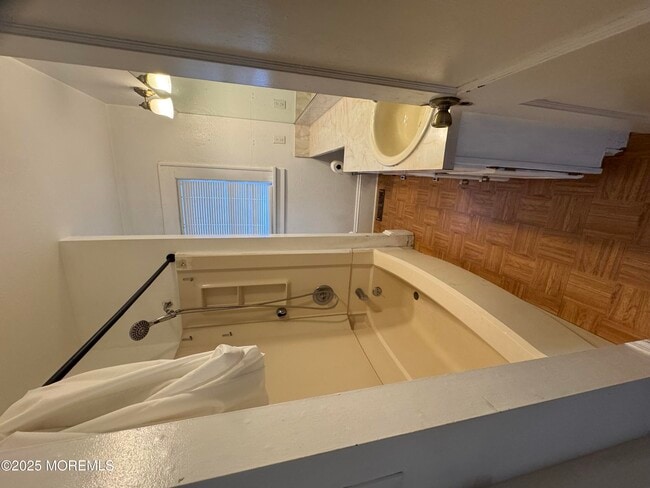 Building Photo - 21 Wyckoff St