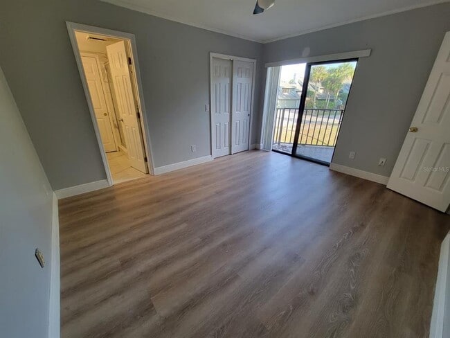 Building Photo - 4093 Shannon Brown Dr
