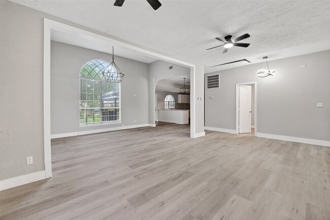 Building Photo - 20696 Brazos Dr