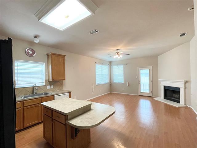 Building Photo - 1218 Cedar Branch Dr