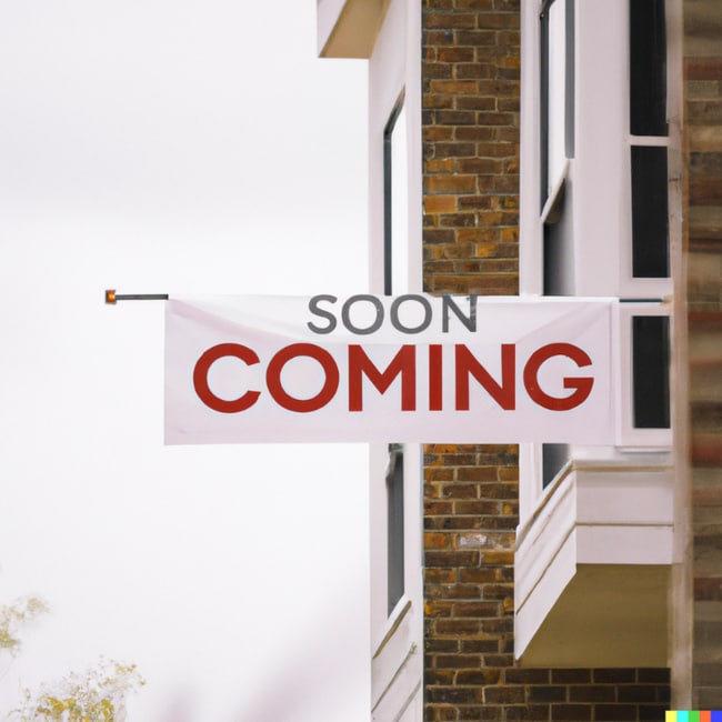 Building Photo - 0 E Centre St