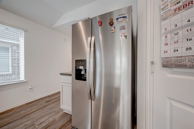 Building Photo - 24307 Oriole Summit Dr