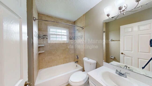 Building Photo - 4578 Blue Stream Ln N