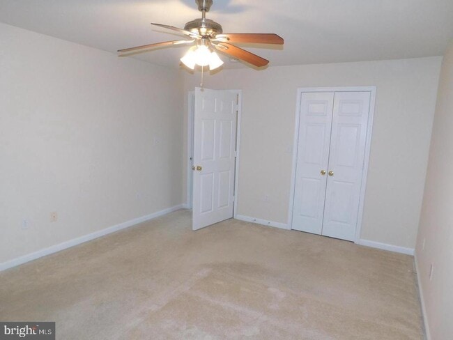 Building Photo - 10110 Heriot Row Ct