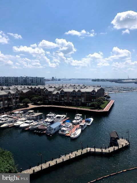 Building Photo - 2515 Boston St