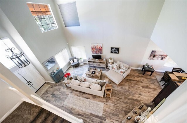 Building Photo - 32825 Canyon Crest St