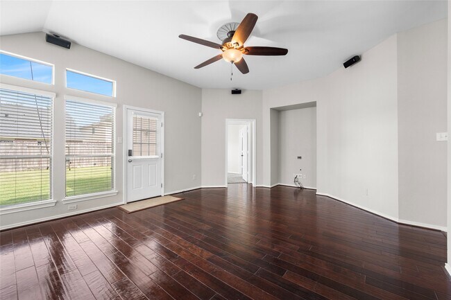 Building Photo - 13134 Arden Ridge Ln