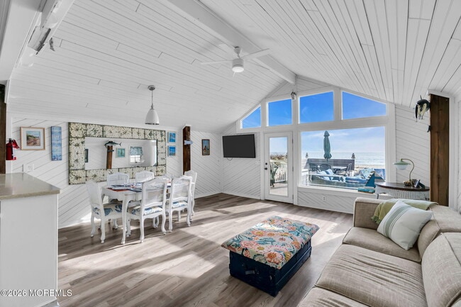 Building Photo - 55 Beach Front