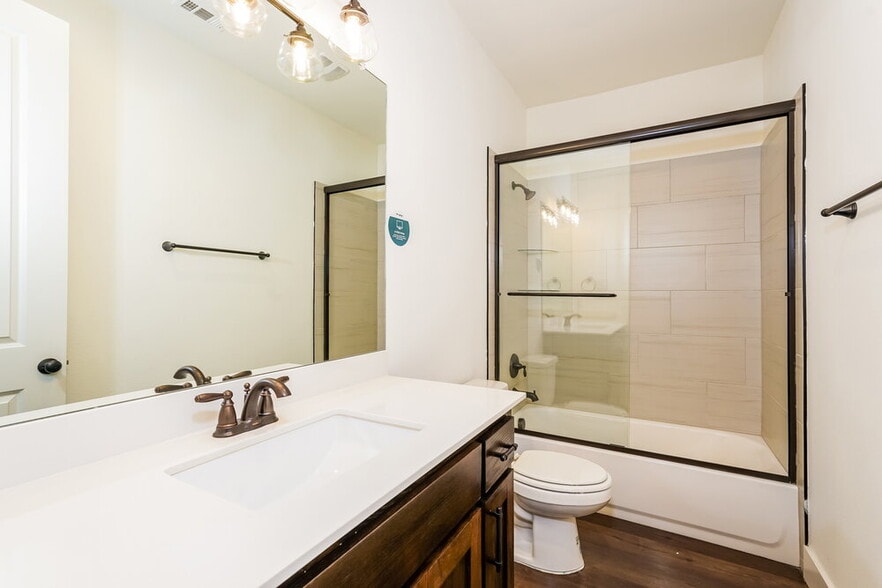 Building Photo - 8551 Mulligan Pass