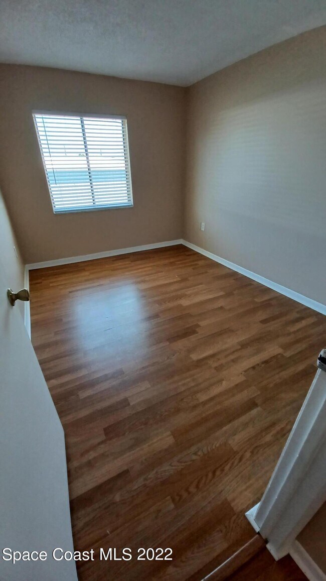 Building Photo - 174 San Juan Cir
