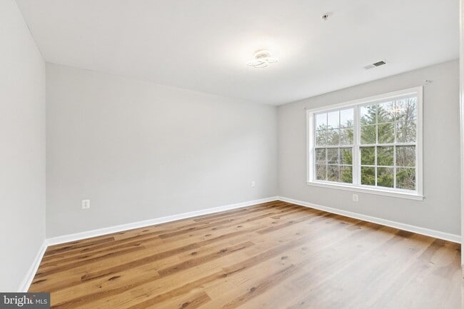 Building Photo - 11328 Westbrook Mill Ln