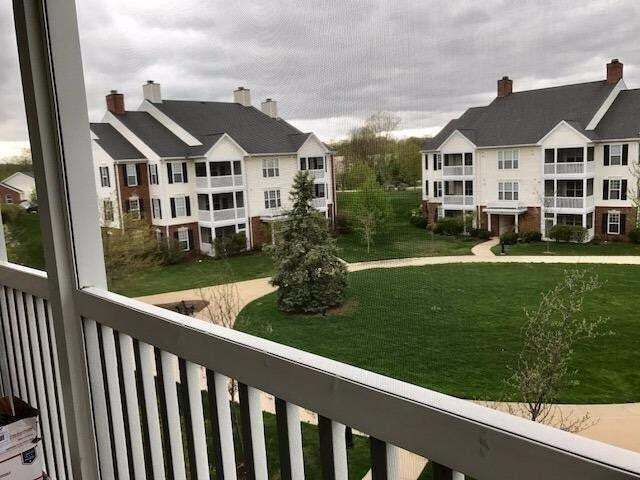 Building Photo - 856 W Summerfield Gln Cir