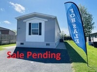 Building Photo - 118 Elmhurst Dr