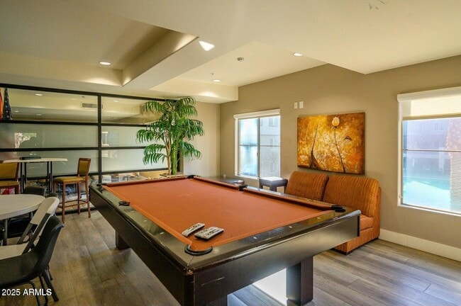 Building Photo - 5450 E Deer Valley Dr