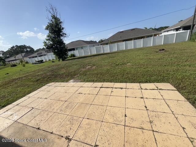 Building Photo - 1241 Sapulpa Rd SW