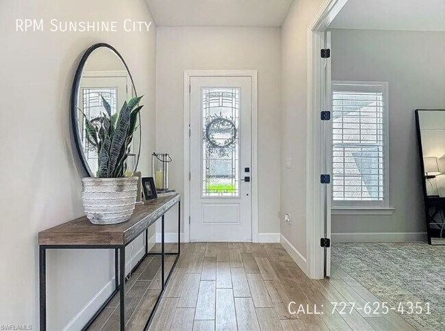 Building Photo - 7041 Del Webb Oak Creek Blvd