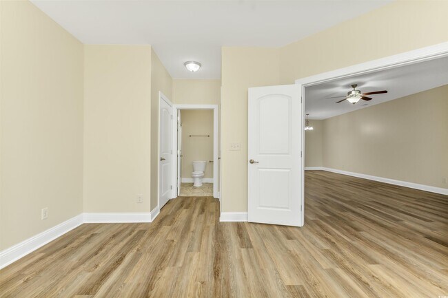 Building Photo - 304 Shelby Lawson Dr