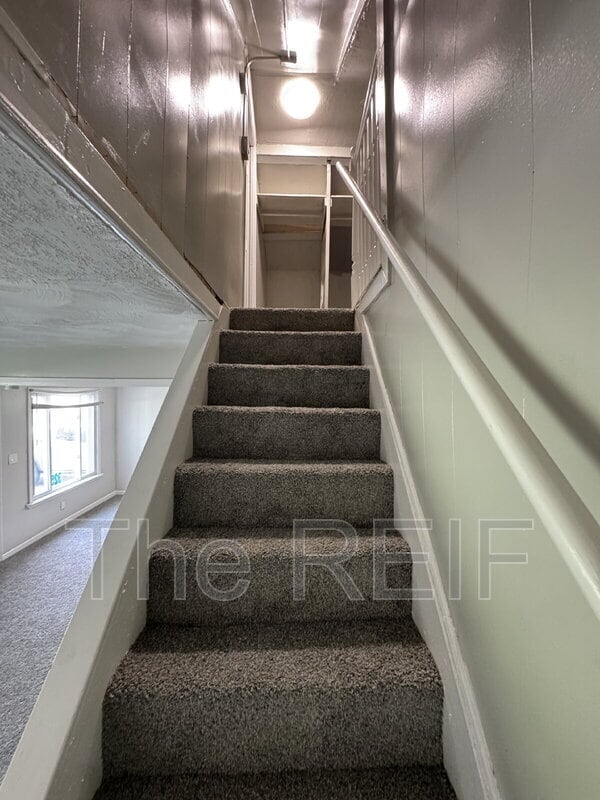 Building Photo - 3251 Spruce St