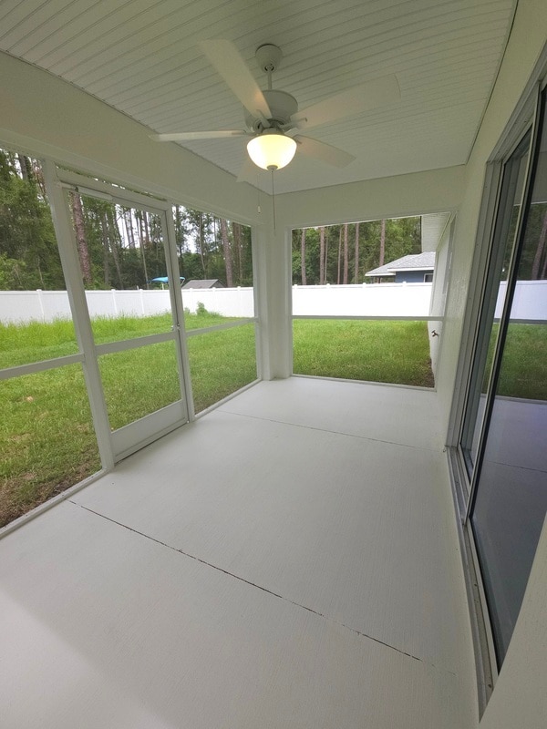 Building Photo - 387 E Caldwell Dr
