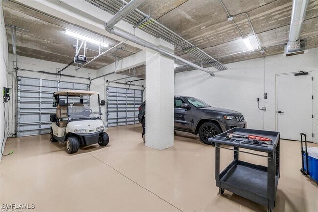 Building Photo - 16374 Viansa Wy