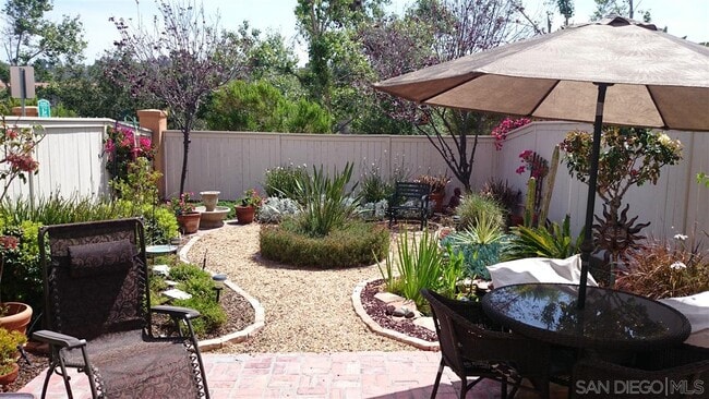 Building Photo - 7499 Hazard Center Dr