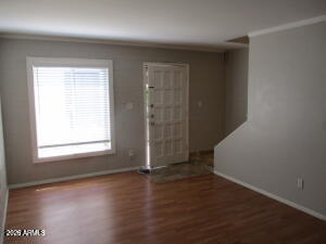 Building Photo - 3637 E Monterosa St