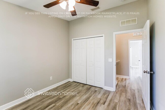 Building Photo - 140 Carol Susan Ln