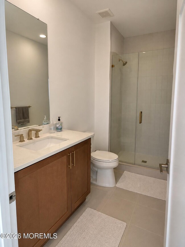 Building Photo - 410A Cookman Ave
