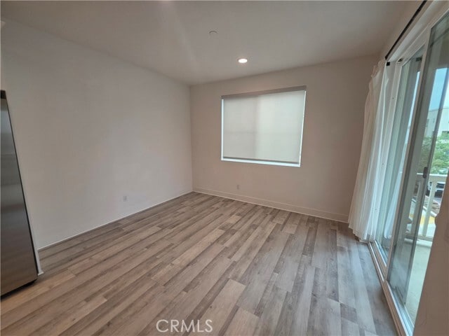 Building Photo - 11015 Deckhouse Dr