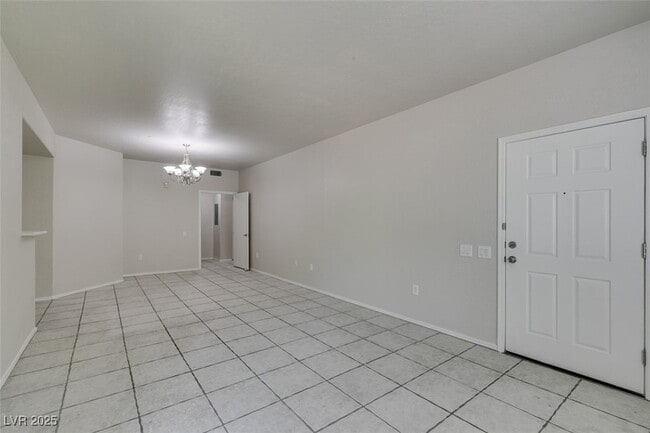 Building Photo - 8324 W Charleston Blvd