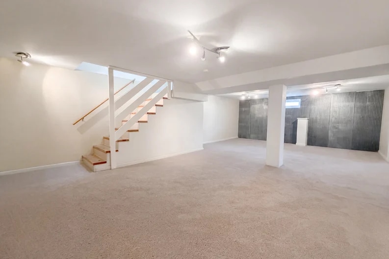Building Photo - 1 Winstead Pl