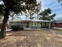 Building Photo - 6811 Doby Dr