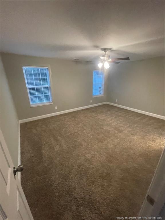 Building Photo - 217 Willborough Ave