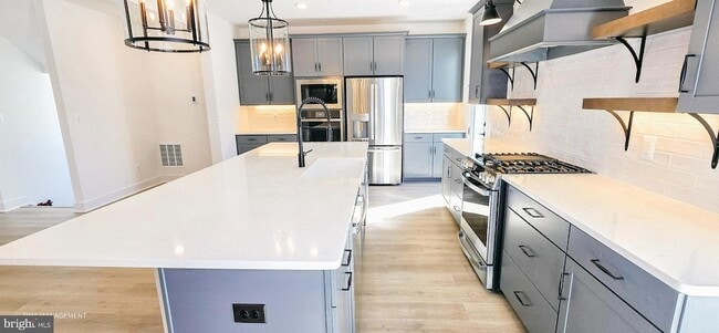 Building Photo - 1726 Blacksmith Wy