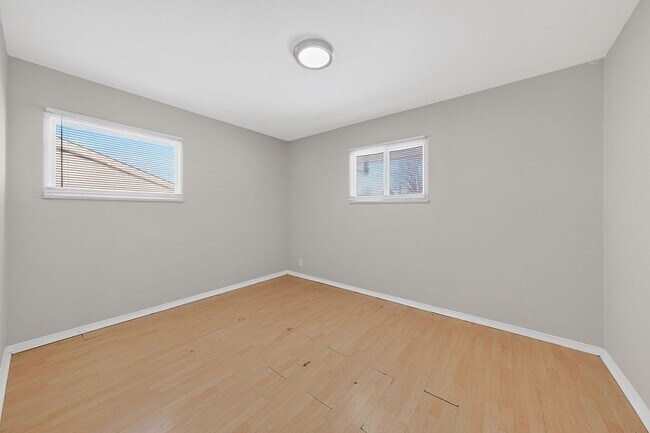 Building Photo - For Rent – 3 Bedroom Home | Section 8 Welcome