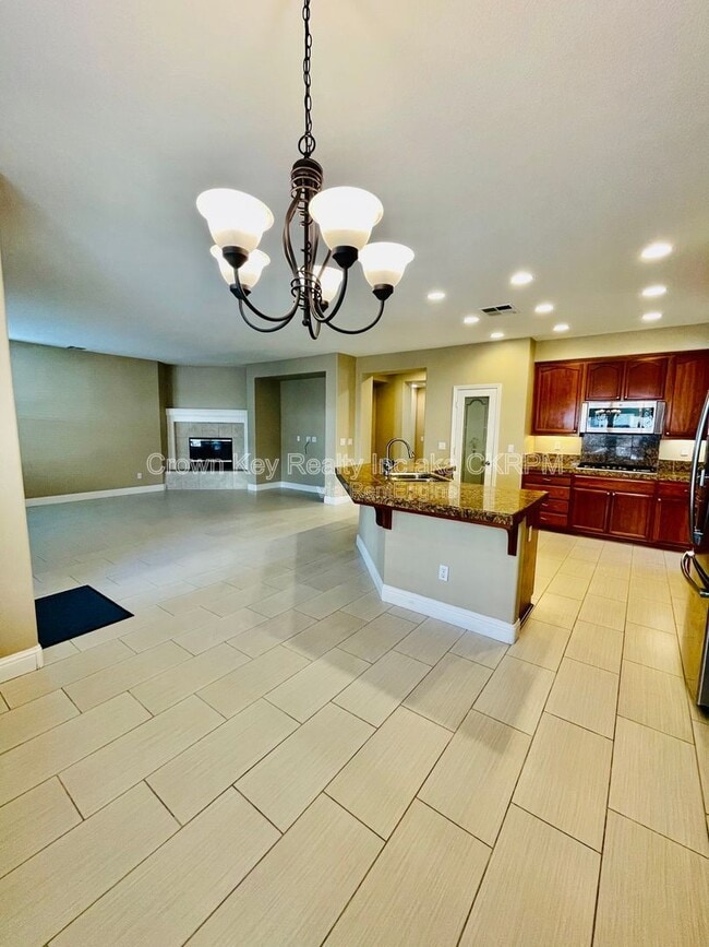 Building Photo - 2287 Lighthouse Cir