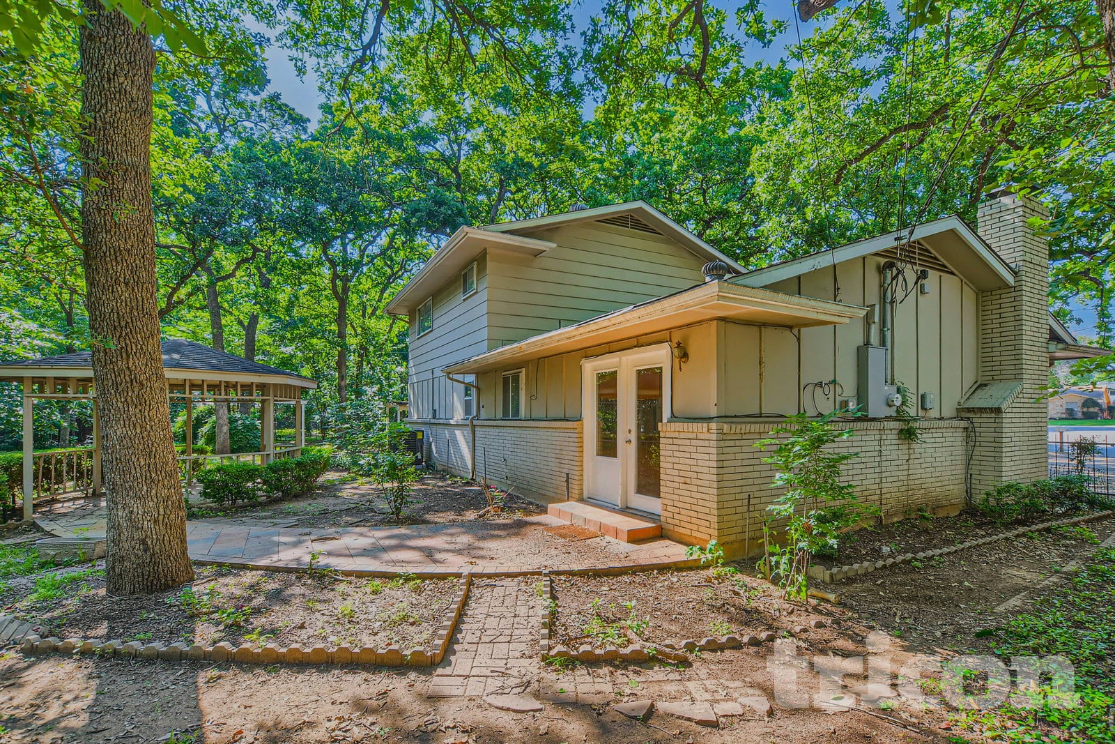 Building Photo - 2606 Olympia Ct