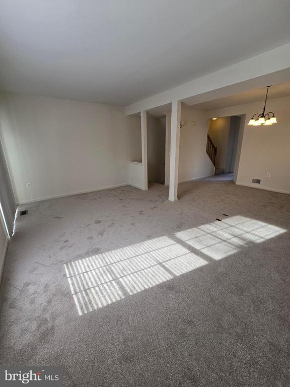 Building Photo - 11213 Heron Pl