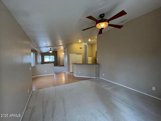 Building Photo - 13842 W Bola Dr