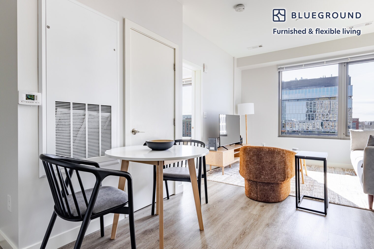 Building Photo - 485 Foley St