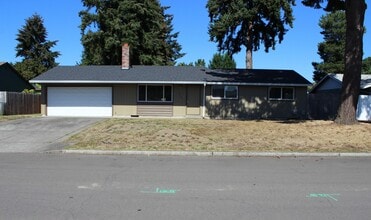 Building Photo - 1555 NE Thomas St