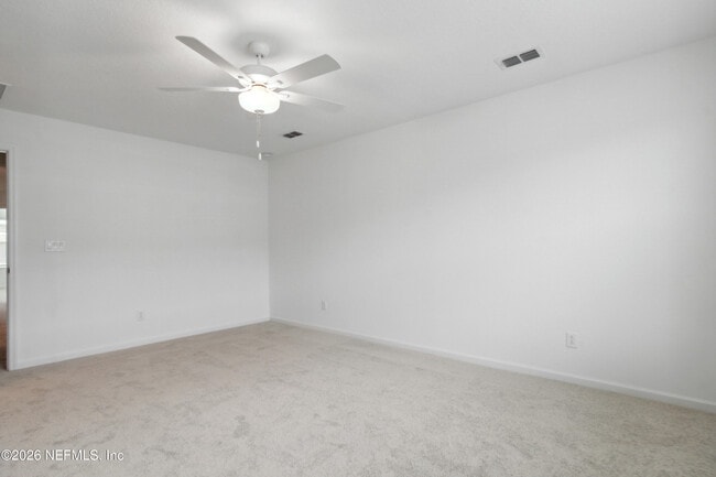 Building Photo - 3979 Ornamental Ln