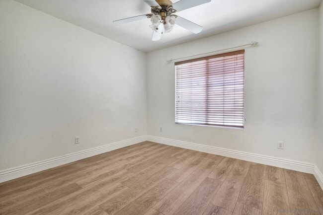 Building Photo - 4811 Ventana Way