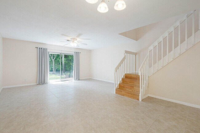 Building Photo - 6384 Boca Cir