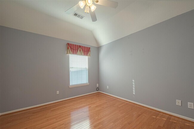 Building Photo - 13006 Turnbridge Trail