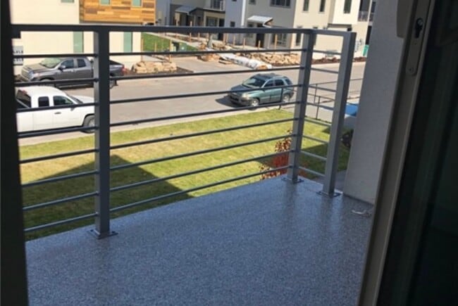 Building Photo - 508 W 2200 N