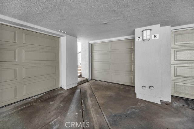 Building Photo - 5410 W 149th Pl