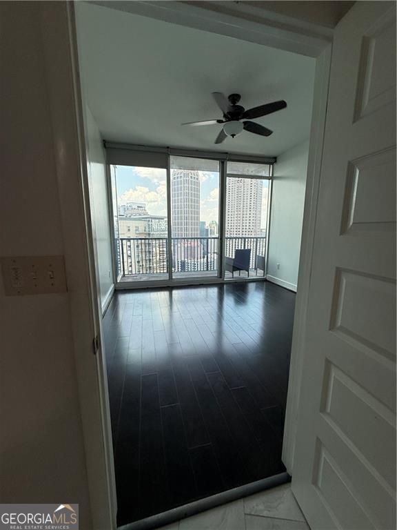 Building Photo - 1080 Peachtree St NE